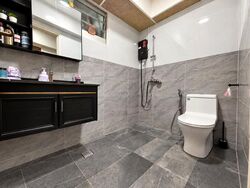 Blk 502C Palm Breeze @ Yishun (Yishun), HDB 5 Rooms #639127111